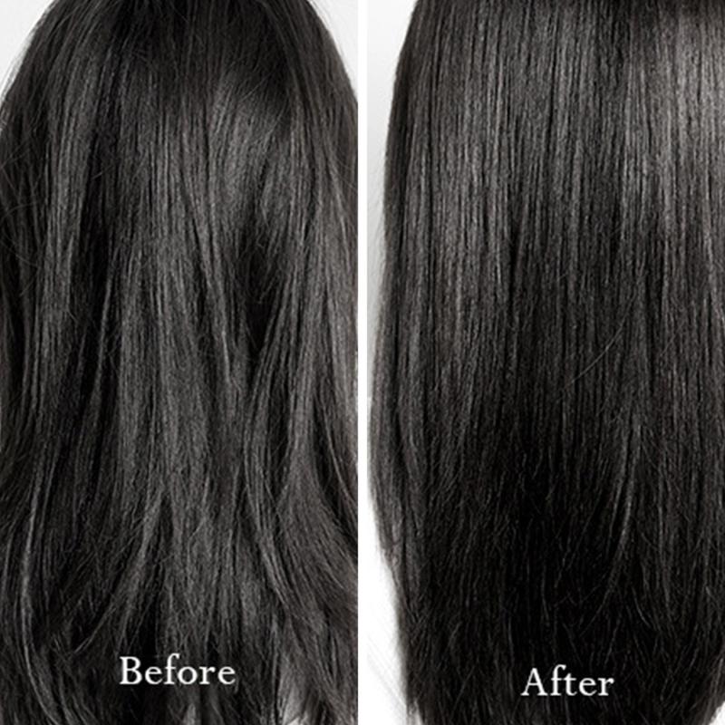 Product Introduction of Syampu rambut berkhasiat, sabun polygonum, bar syampu menggelapkan rambut, Pembersihan rambut organik semulajadi, sabun penjagaan rambut buatan tangan 6