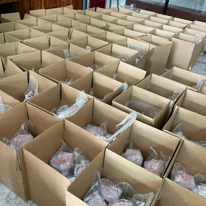 Bánh pía Hải Yến