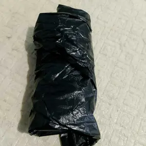 Pisau Cutter Besi Mini Stainlees 12.5cm Cutter Kecil Pemotong Serbaguna Ringan Efektif ATK3011