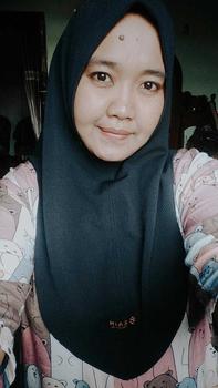 Product Review of ZAIN - Lasso M Hijab Bergo Pet Malay Jersey Knit Jilbab Daily Instan Original ZAIN Kerudung nyaman from L**A 1