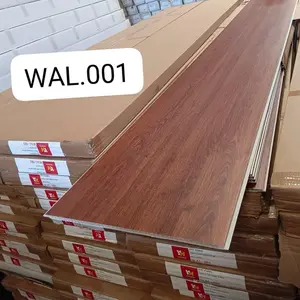 Wallboard  pvc premium// ukuran 290 cm x 40 cm