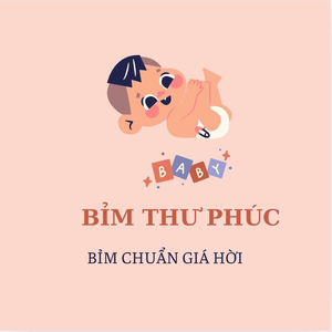 Bỉm Thư Phúc 99