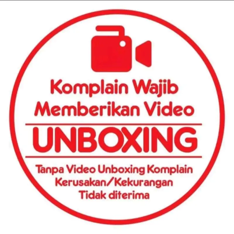 OPP A5 / A9 2020 - 1set TOMBOL LUAR FLEKSIBEL ON OFF VOLUME ORIGINAL TOMBOL FLEKSIBEL FLEKSIBEL 5