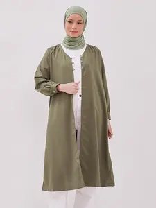 DUST Outer Jenaya Hijau (D. 56166)