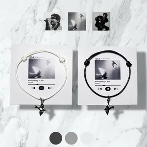 GELANG COUPLE DOVES HINDIA, GELANG HINDIA