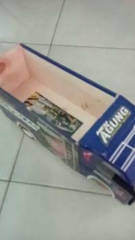 Product Review of 15pcs Stiker Strobo Mata | Stiker Mata Miniatur Bus Tololet Basuri | Stiker Bus Jetbus| Stiker Logo e-sport from a**r ** 0