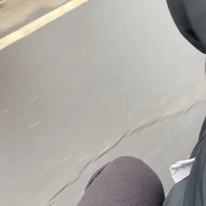 Alat Sulap asap Ideal untuk Pertunjukan dan Games Mudah Digunakan Efek Asap Menarik.