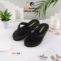 Gambar Paket 6 Pasang Sandal Jepit Karet Pria Sendal Sun Swallow Pearl Dark Black Seri dari Sun Swallow Sandals Kota Administrasi Jakarta Utara 5 Tokopedia