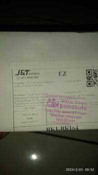 Product Review of Clever Solutions - Paket Kuping Kucing Cling (Produk Perawatan pada Kuping Kucing) from M**t s**h I** 0