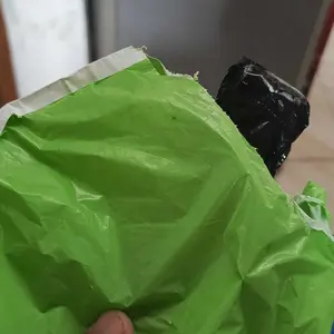 TONGKAT MAGNET PEN TELESKOPIK STICK Tools Panjang Pendek Sampai 65 cm Logam