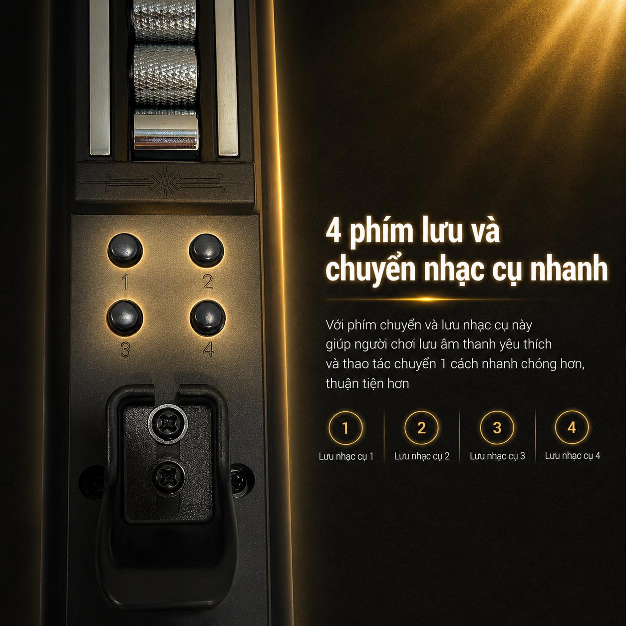 26bbb2e48589437ab0df0380fefbc251~tplv-aphluv4xwc-origin-jpeg.jpeg?dr=15568&t=555f072d&ps=933b5bde&shp=1c65f68b&shcp=9b759fb9&idc=my2&from=476444299