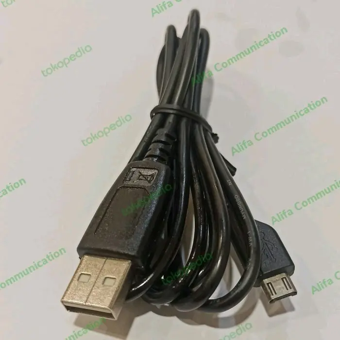 Kabel Program Motorola XiR C2660 C2620 P3688 SL1M 2