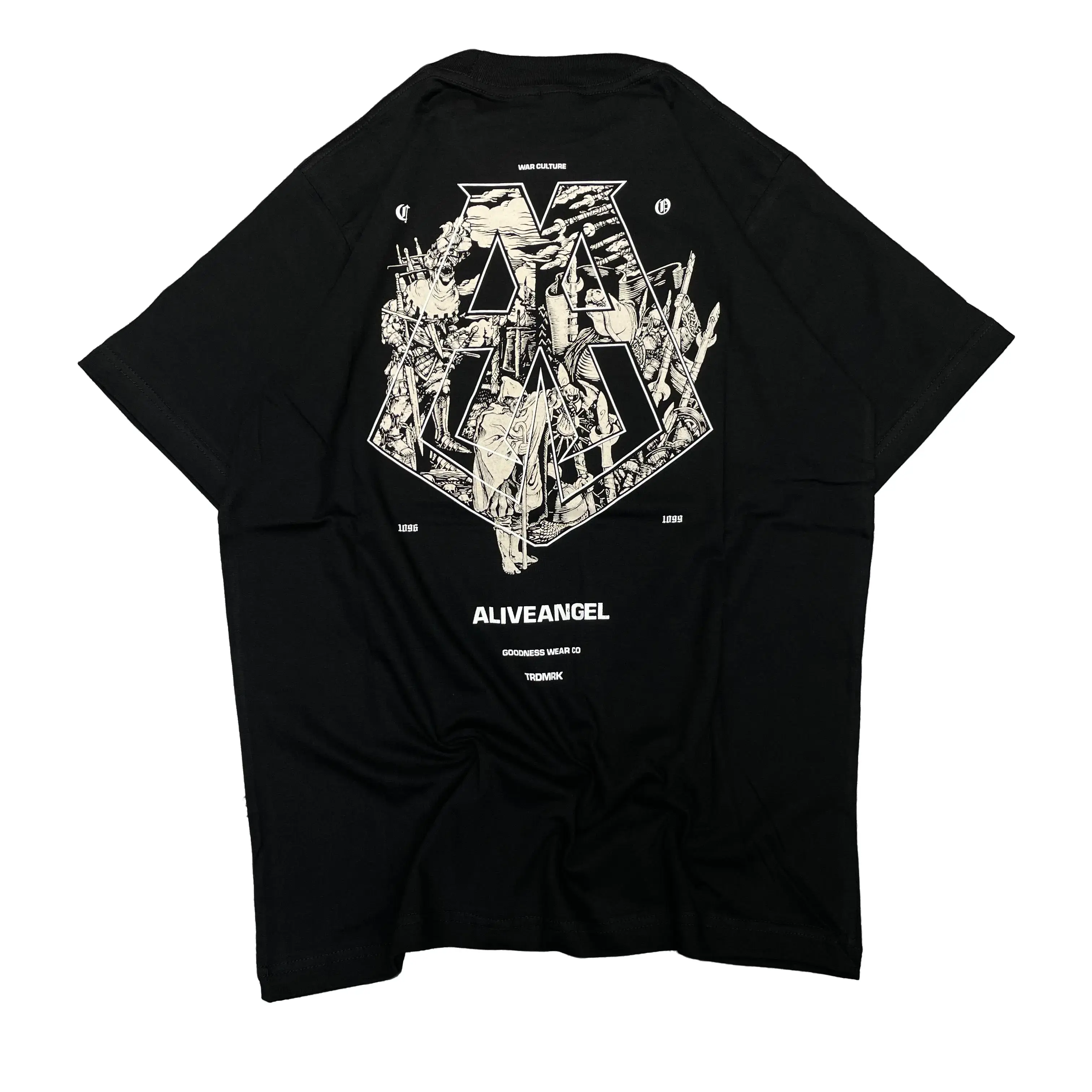Kaos Distro Cowok Cewek Lengan Pendek Terbaru Kaos Murah Baju Couple Pria Wanita Laki-Laki Perempuan Kaos distro big logo