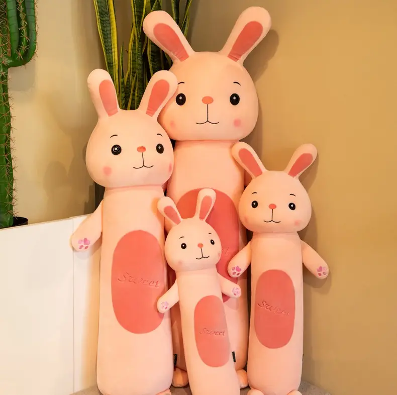 LINK 4 -Cute exquisite plush objects