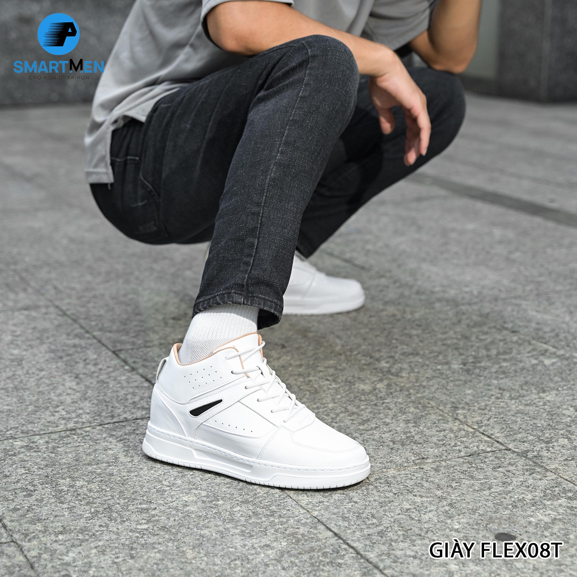 26bf7cb8ce5d48a38949442230e55828~tplv-aphluv4xwc-origin-jpeg.jpeg?dr=15568&t=555f072d&ps=933b5bde&shp=1c65f68b&shcp=9b759fb9&idc=my2&from=476444299