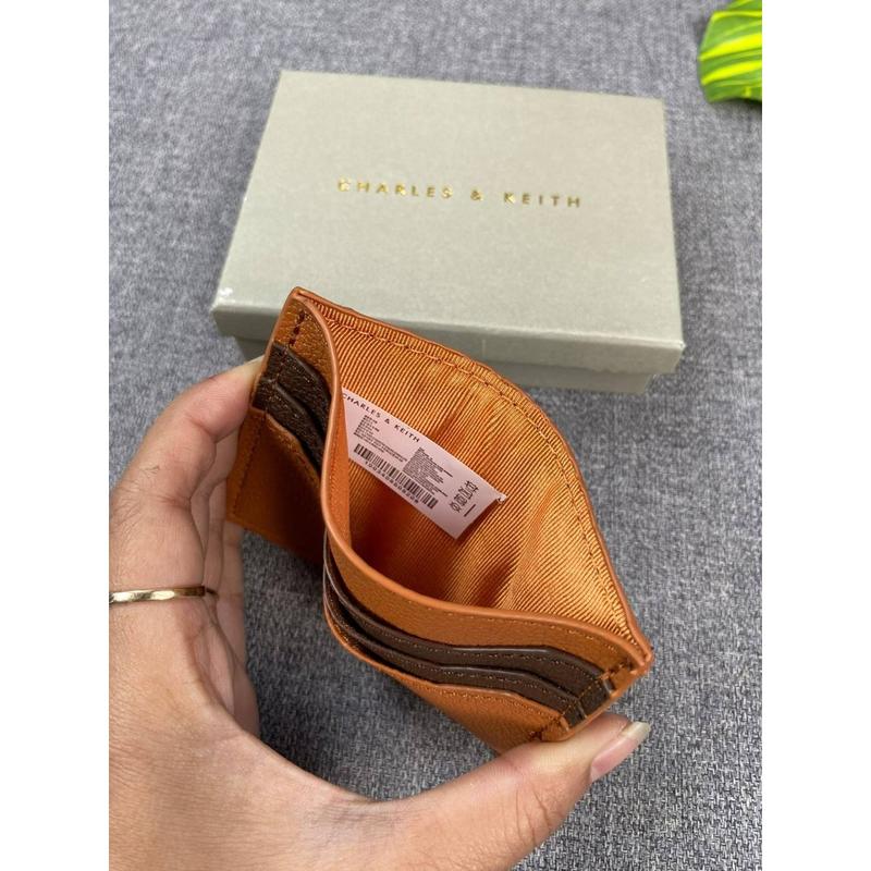 CARD HOLDER CK993 DOMPET KARTU 2