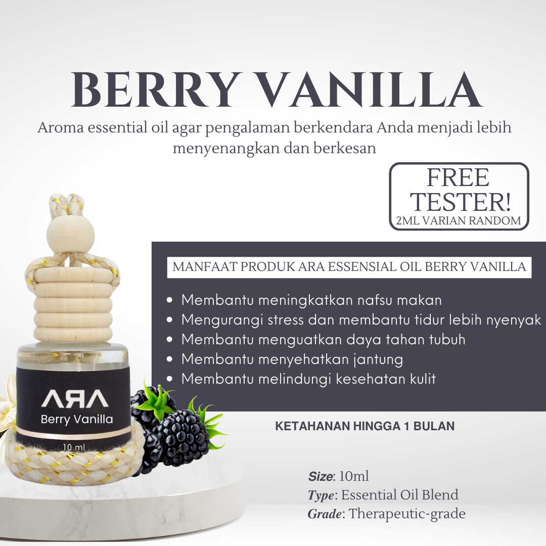 Product detail media - 1