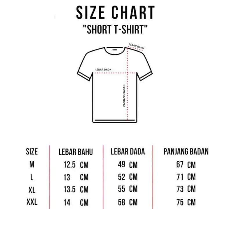Baju Kaos Distro Remaja Dewasa Pria dan Wanita Cotton Combed 24s DTF Gabut Stay - Oblong 5