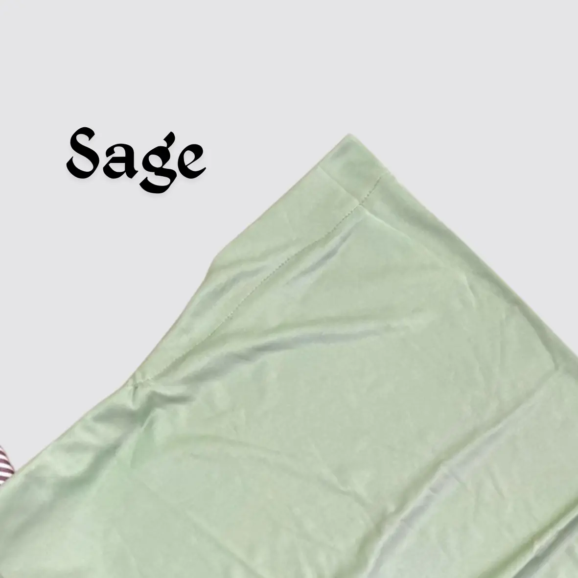Sage