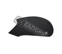 Gambar Knee Grip Tank Pad Grip PERFORMANCE Black/ Clear CB650R EVO341BL - EVO Clear dari Webike Indonesia Kota Administrasi Jakarta Selatan 4 Tokopedia
