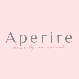 Ảnh APERIRE