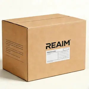 Box Penyimpanan dan Transportasi  Profesional untuk Perlindungan Peralatan