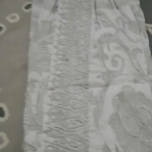 Kamen Songket Bordir KARISMA dengan Desain Elegan dan Motif Tradisional - Kamen Bali