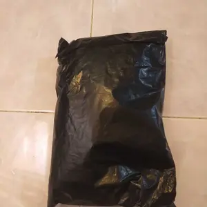 Bantal motor anak bantal jok anak bantal stang motor universal bantal motor matik bantal motor karakter anak anak Bonceng