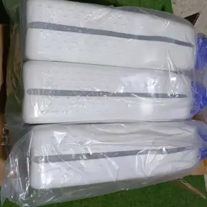 (HARGA 3PCS) - OLI MPX2 MOTOR MATIC HONDA 800ML 10W-30 HONDA MATIC VARIO BEAT SCOOPY SESUAI DLL Motorcycle