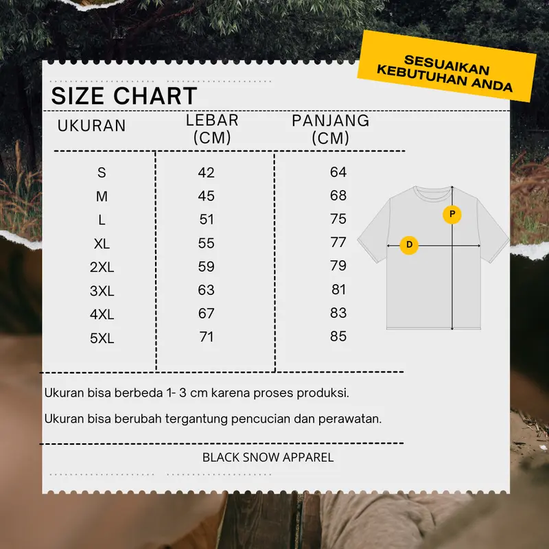 Kaos Harajuku Korean Jepang Bigsize Jumbo XL 2XL 3XL 4XL 5XL Kaos Urban Style Lazy Cat  Streetwear Oversize 6