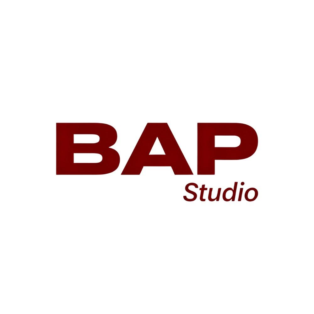 Ảnh BẮP STUDIO