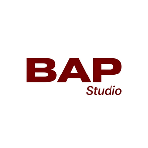 BAP STUDIO86