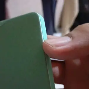 【COD】Spons Akuarium Multifungsi Anti Gores – Bersihkan Kerak Kapur, Alga & Kotoran dalam Sekejap! Aman untuk Kaca/Akrilik, Bahan Non-Toksik untuk Ikan, Cocok Semua Ukuran Akuarium dari Kecil hingga Besar!