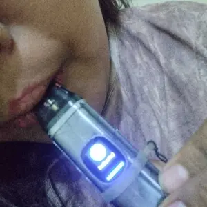 Saringan Filter Air Water filter Purifier Alat Penyaring Penjernih air kran sumur KPW-LT06 Kontrol Remot