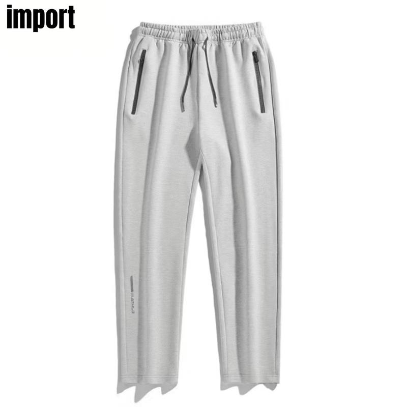 Celana Training Olahraga Wanita Velly Running Pants premium Sport 2