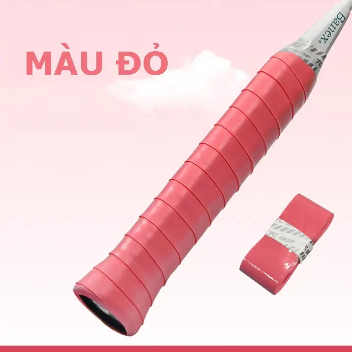Cb 10c Đỏ