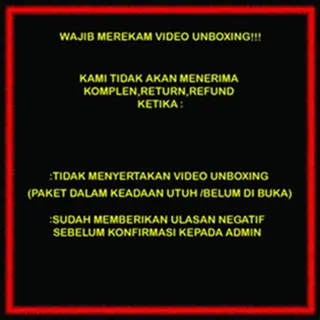 Baju Kaos Distro Pria Wanita  | STRATEGI ABU | Kaos Combed 30s Murah Kaos Distro Viral Baju Kaos Laki Laki Dewasa Atasan Cowok Kekinian Kaos Lengan Pendek Baju Kaos Pria Keren bajudistro 3