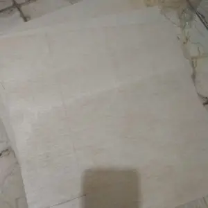 Triplek Multiplek 3mm Tatakan bingkai hantaran craft miniatur truk diorama maket Kayu