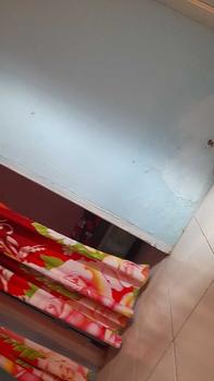 Product Review of 330 SETELAN ROK BATIK WANITA from S**r 0
