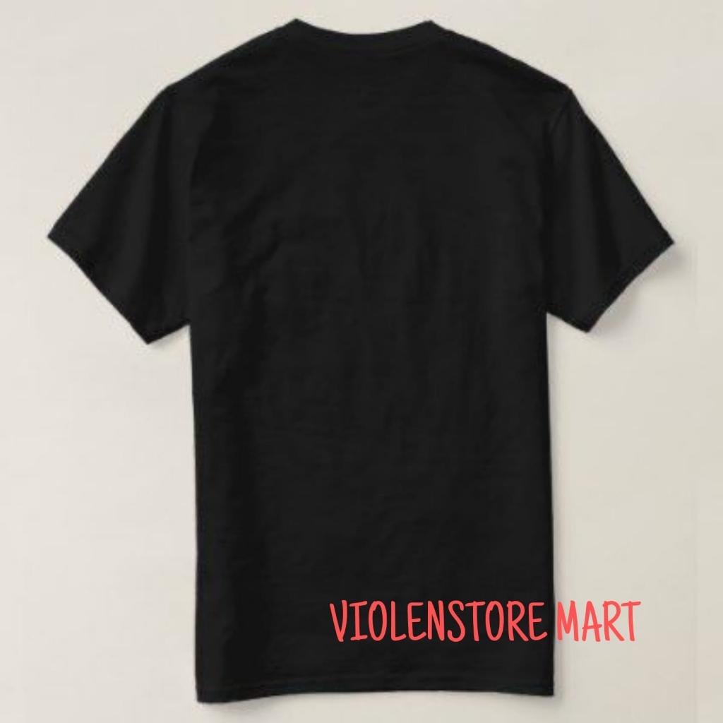 KAOS POLOS DEWASA / KAOS DISTRO POLOS / KAOS POLOS / OBLONG POLOS / KAOS LENGAN PENDEK