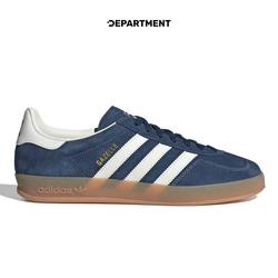 adidas gazelle silver green womens GAZELLE INDOOR  Seek Indonesia