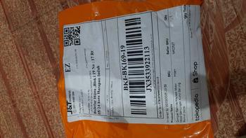 Product Review of Dompet Remote Keyless Motor Mobil Gantungan Kunci Sarung Remot polos from m**y 0