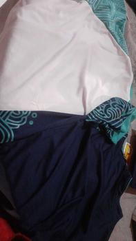Product Review of STELAN ANAK_ANAK JUNIOR SSB UMUR 5 SAMPAI 13 TAHUN TERBARU DAN TERMURAH from g**b 0
