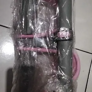 (Promo Special) Goto [COD] Movi Tummy Trimmer Alat Olahraga Pengecil Perut Dan Pembakar Lemak Portable