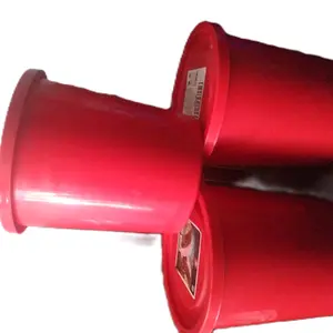 ember es krim merk Diamond warna merah, dilengkapi tutup yg rapat, multifungsi bisa buat wadah pembesaran ikan cupang, wadah kerupuk, wadah beras dan lain sebagainya