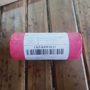 Stiker SportMind TRD Racing Development Untuk Kap Mobil stiker  mobil sporty