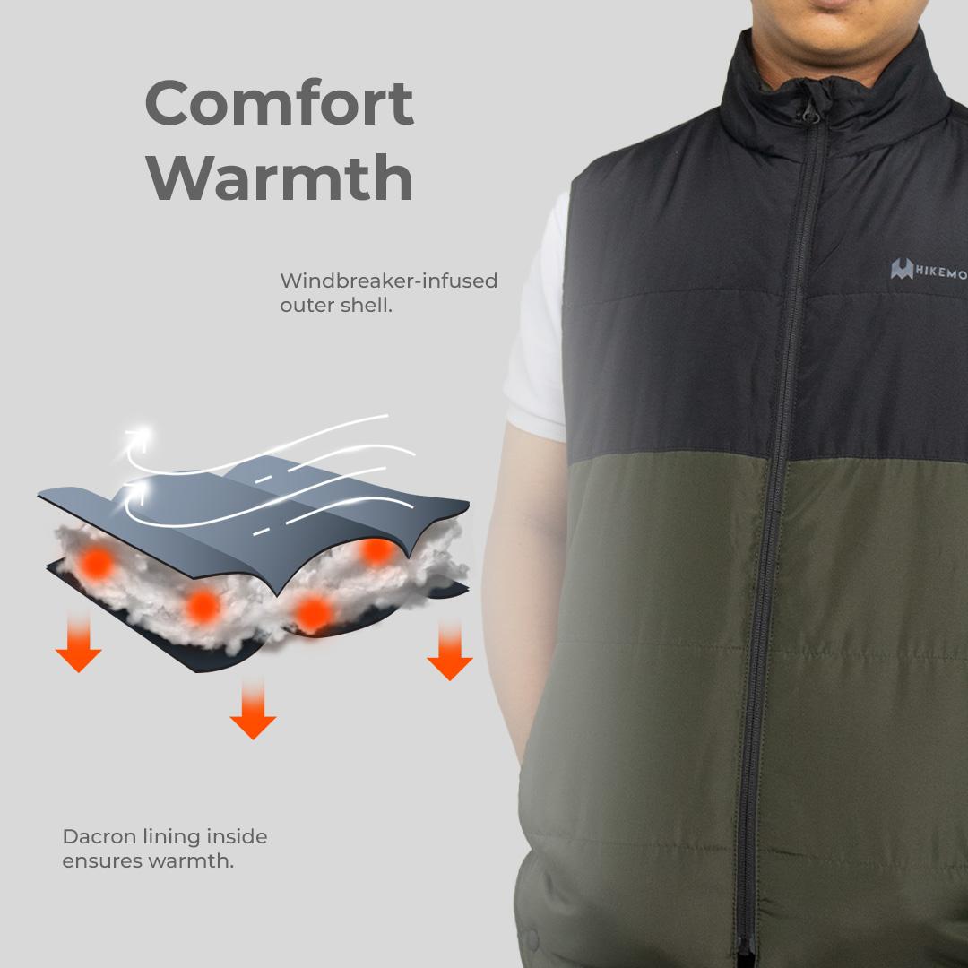 Product detail media - 2