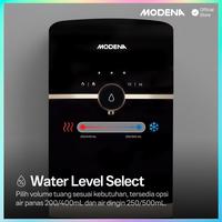 Gambar MODENA Water Purifier - RO 8115 - RO 8115 dari modena.indonesia Kota Tangerang 4 Tokopedia