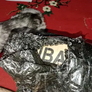 (HARGA ECER/PER PCS) (MINIM ORDER 5 PCS) Thinwall/Food Container Rec 500ml-650ml-750ml-1000ml | Thinwall Persegi Panjang