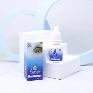 Batrisyia Moistwater - 10 ml